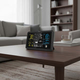 1482507|WS5100
