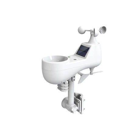 1467950|WS5100