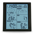 1444449|WS5200