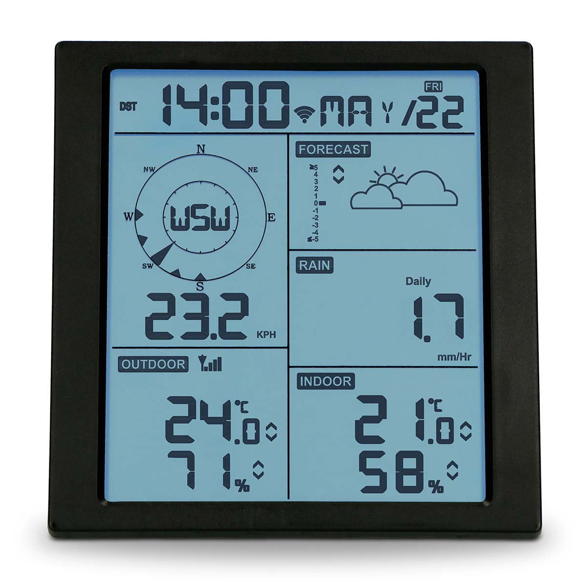1444449|WS5200