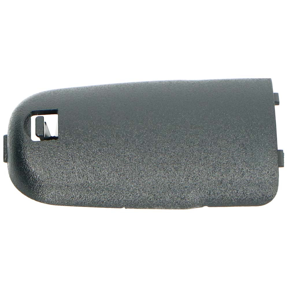 P002459 - Battery cover FR-27