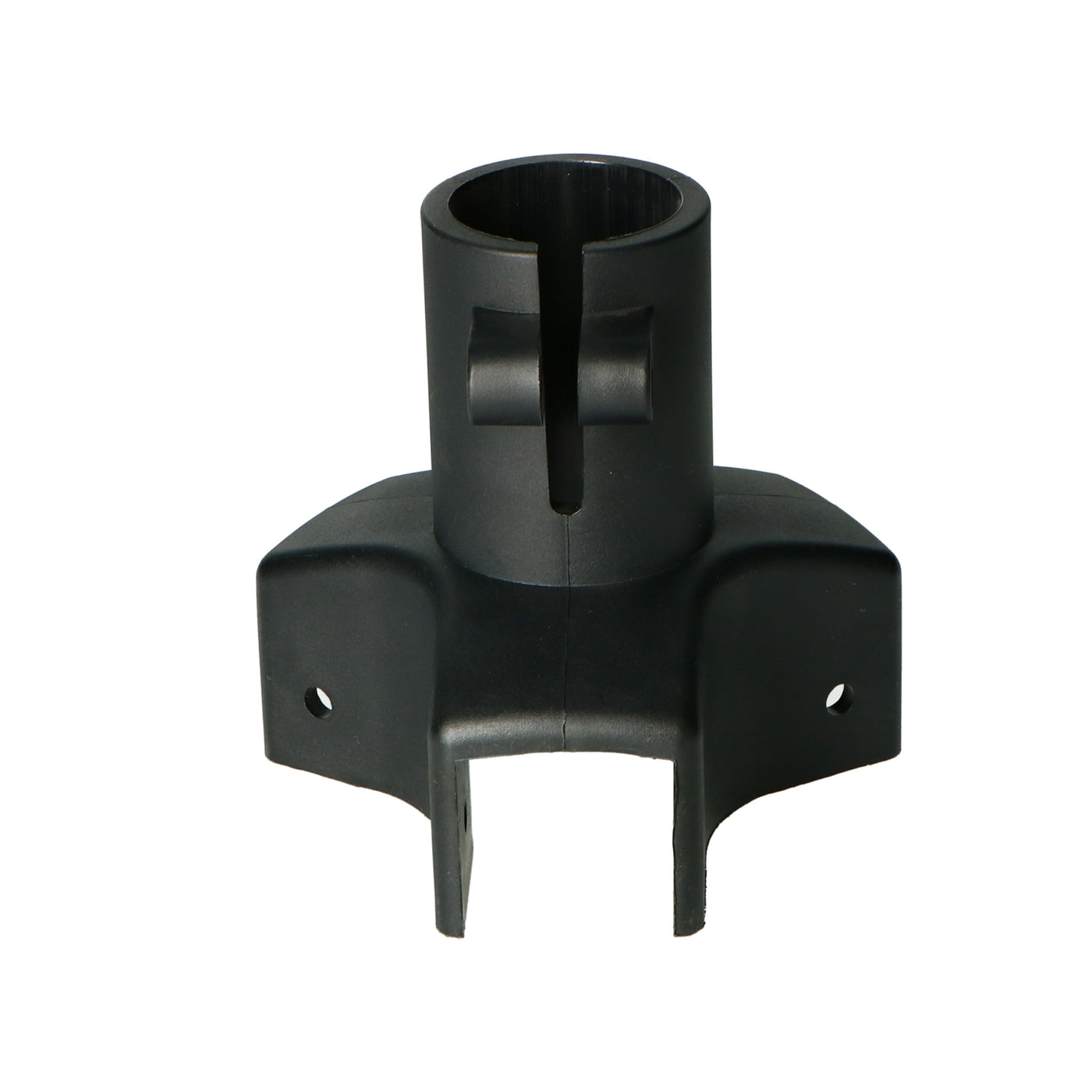 P003521 - Bracket for stand PAS-500