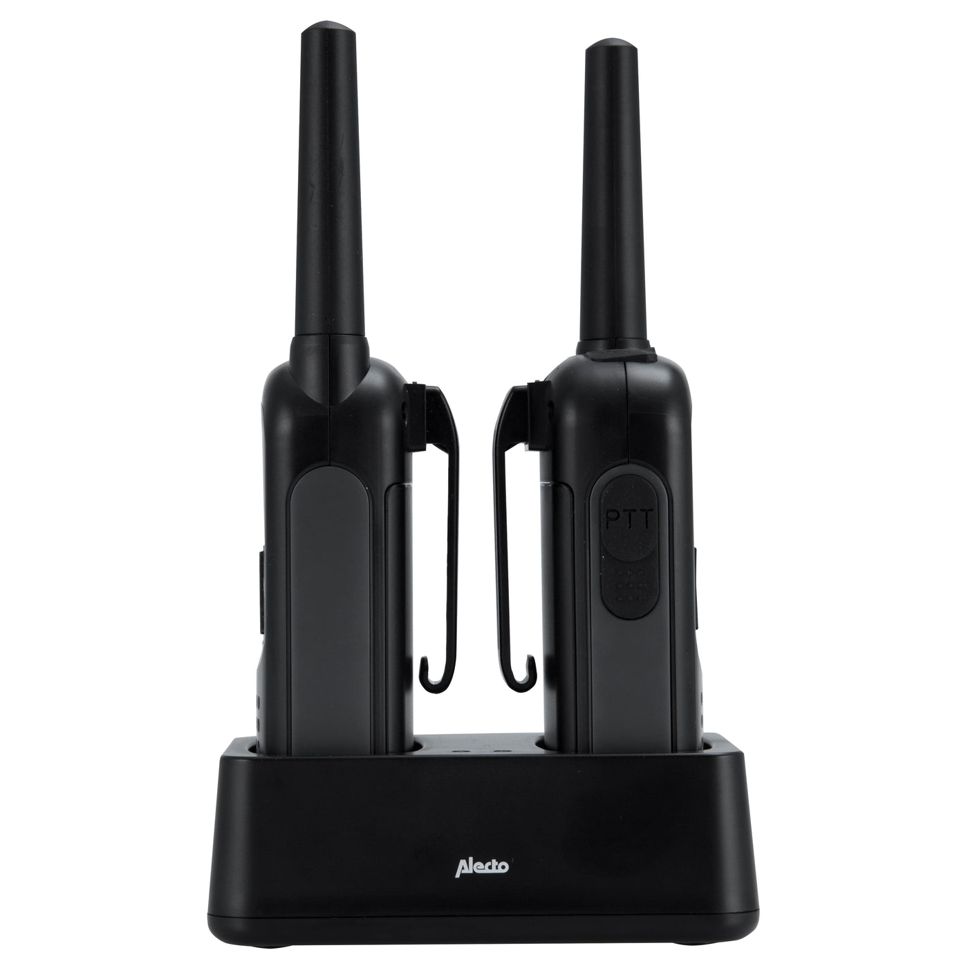 Alecto FR-200 - Set of two Two-Way radios for children