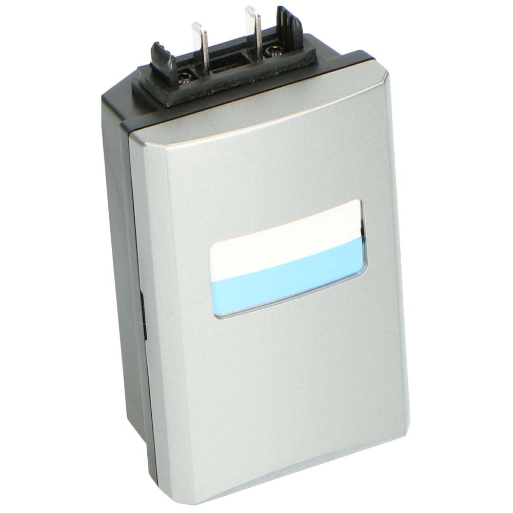 P002123 - Battery holder FDC-250/ADI-250