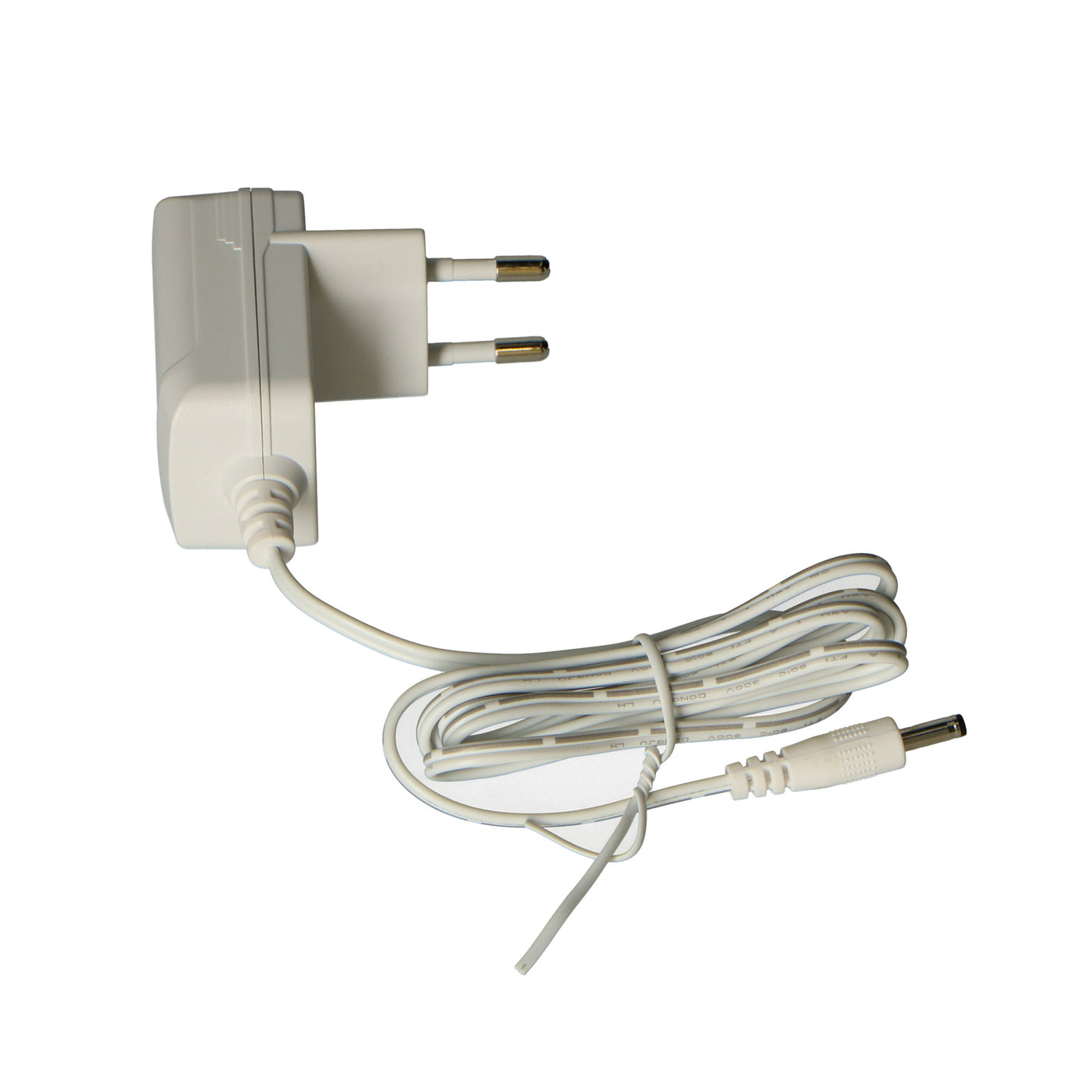 P003635 - Adapter indoor unit WS-1560