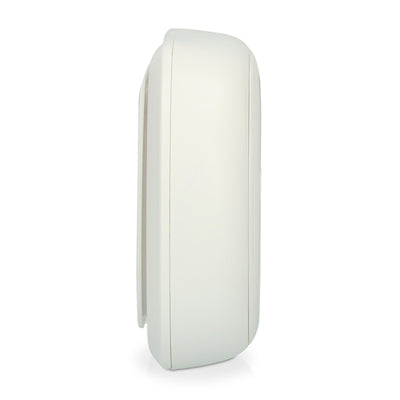 Alecto COA2650 - Carbon monoxide alarm with 10 year sensor runtime and display (successor COA-26)