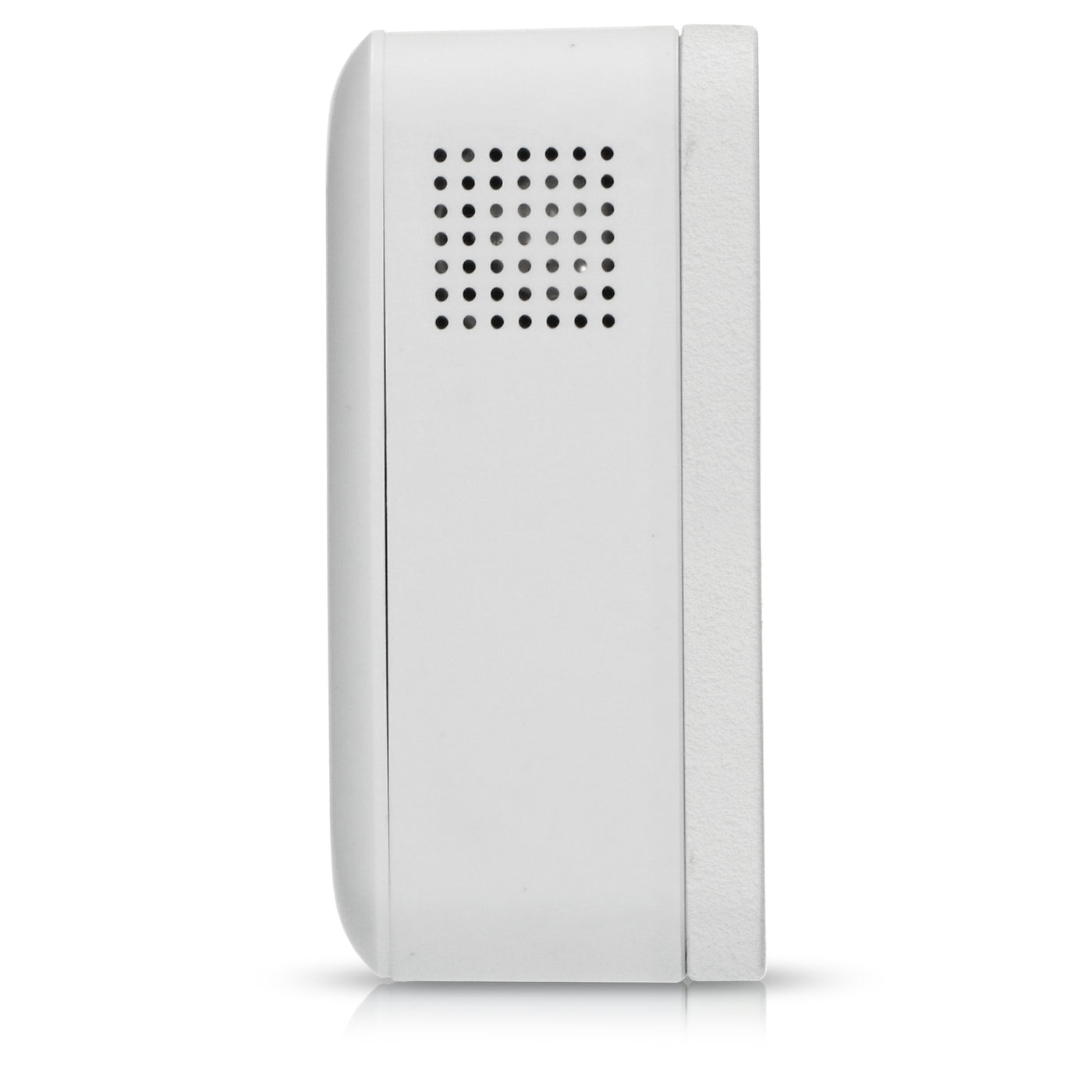 Alecto COA1910 - Carbon monoxide alarm with 10 year sensor runtime