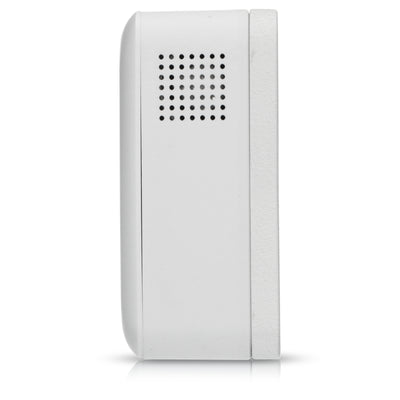 Alecto COA1910 - Carbon monoxide alarm with 10 year sensor runtime