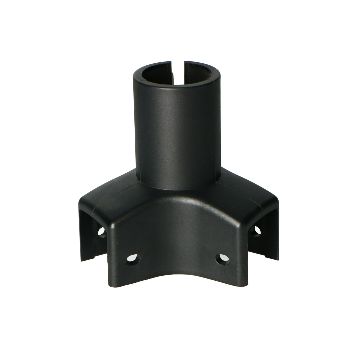 P003521 - Bracket for stand PAS-500