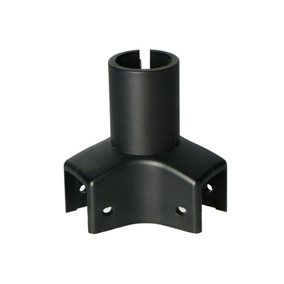 P003521 - Bracket for stand PAS-500