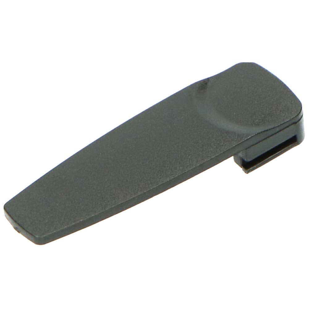 S002444 - Belt clip FR-175