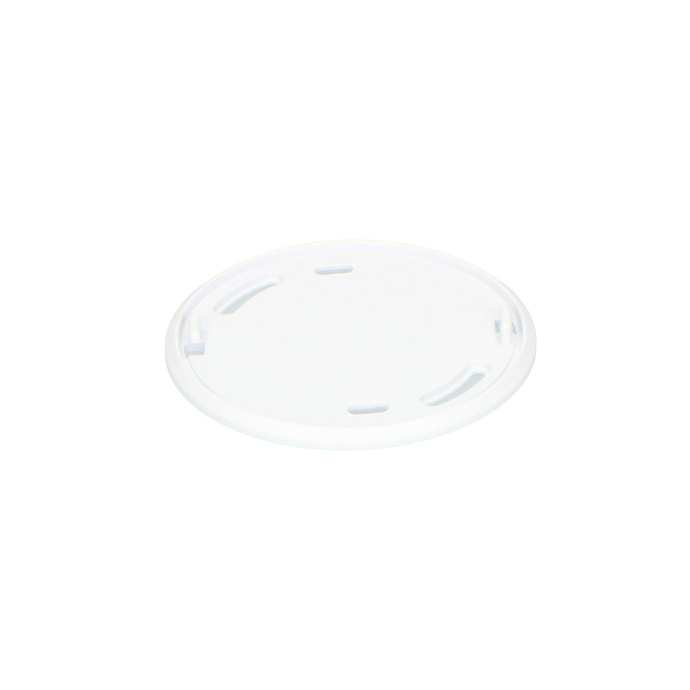 P003884 - Ceiling plate SA-19/5