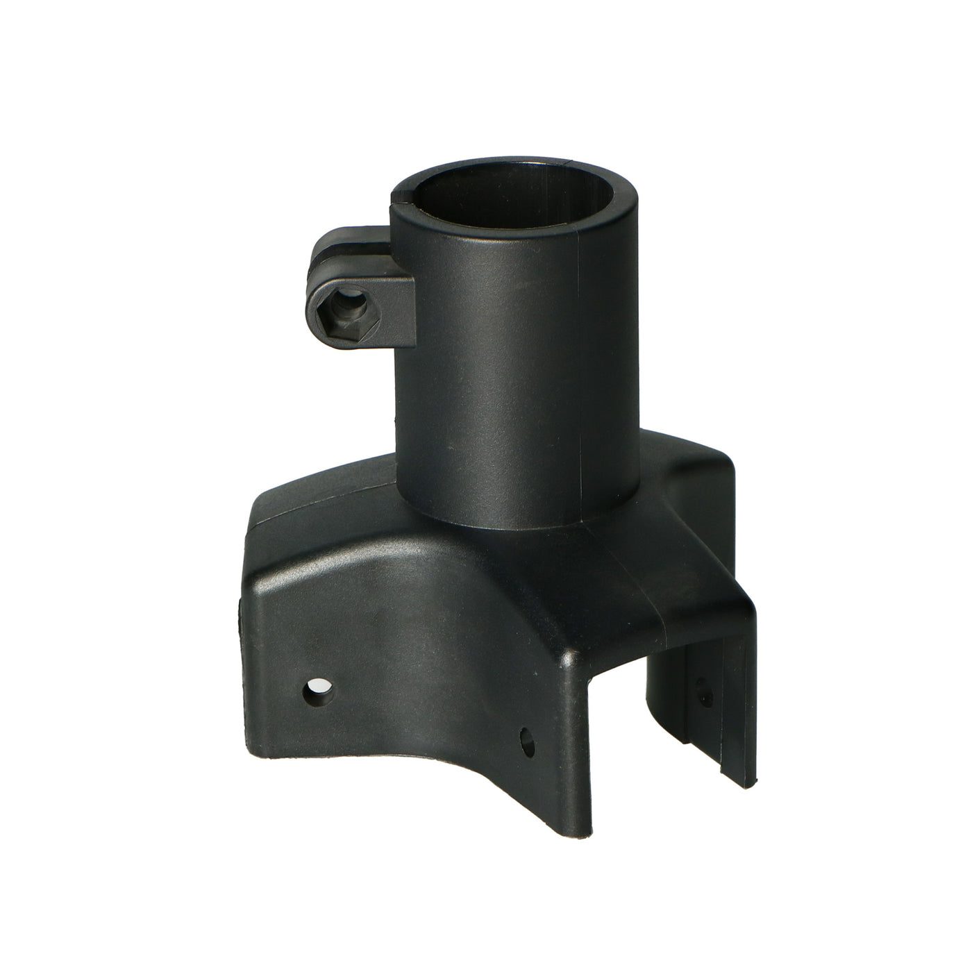 P003521 - Bracket for stand PAS-500