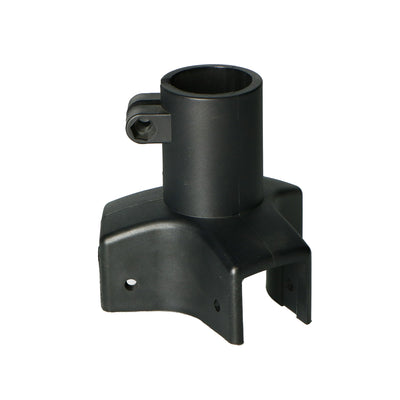 P003521 - Bracket for stand PAS-500