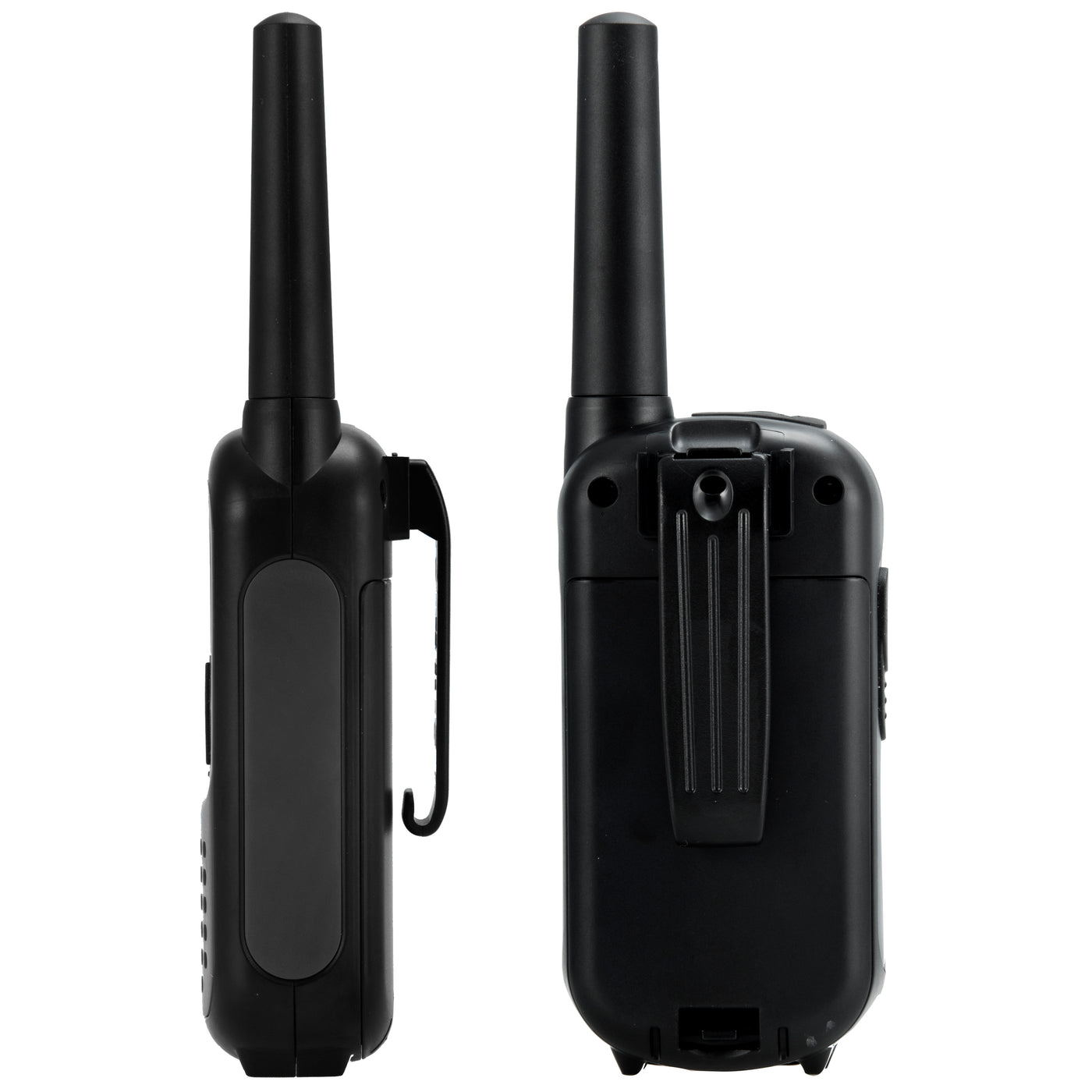 Alecto FR-200 - Set of two Two-Way radios for children