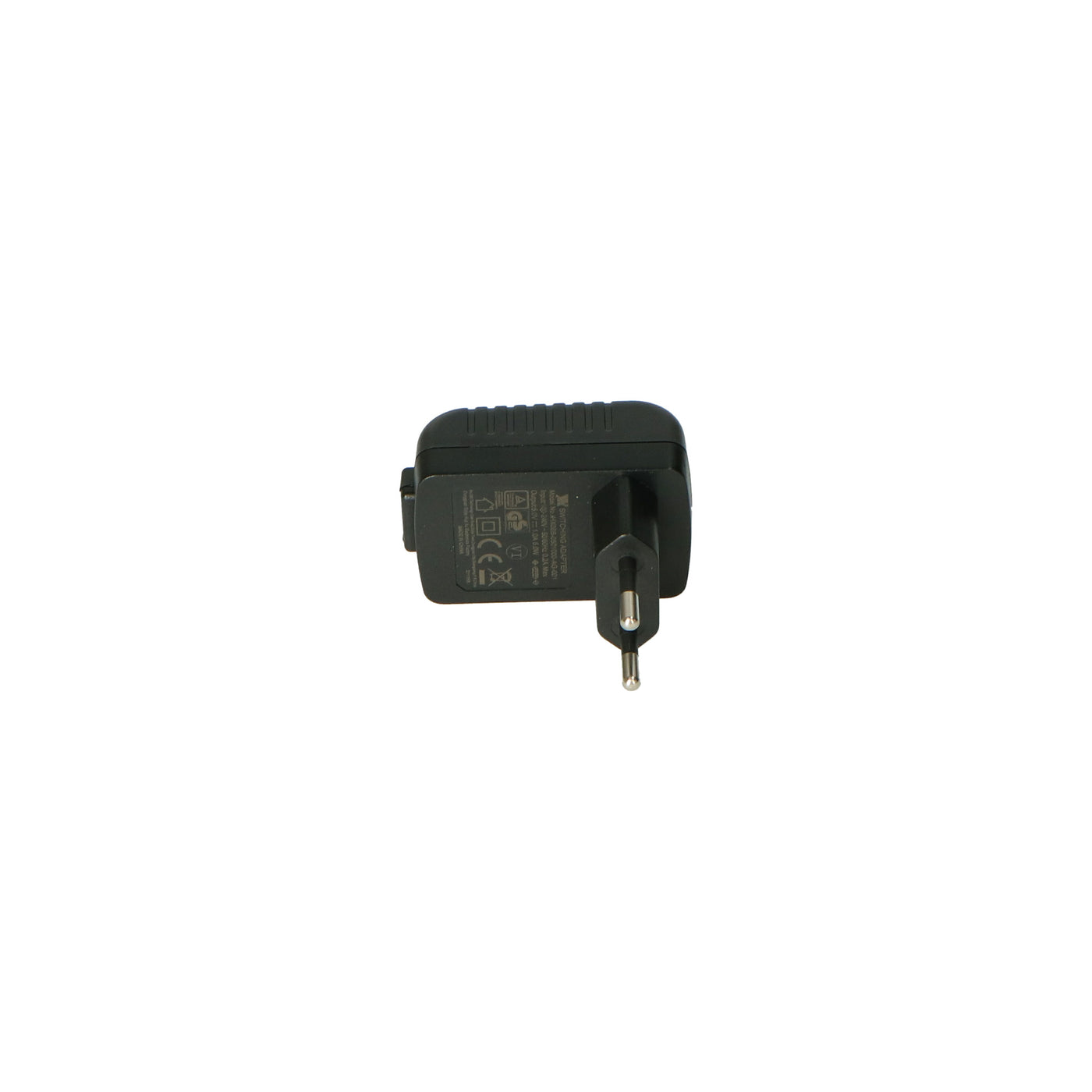 P002958 - Adapter indoorunit excl. cable WS5200