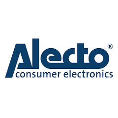 Alecto WS-1200 Acheter ?  Boutique Officielle Alecto Home
