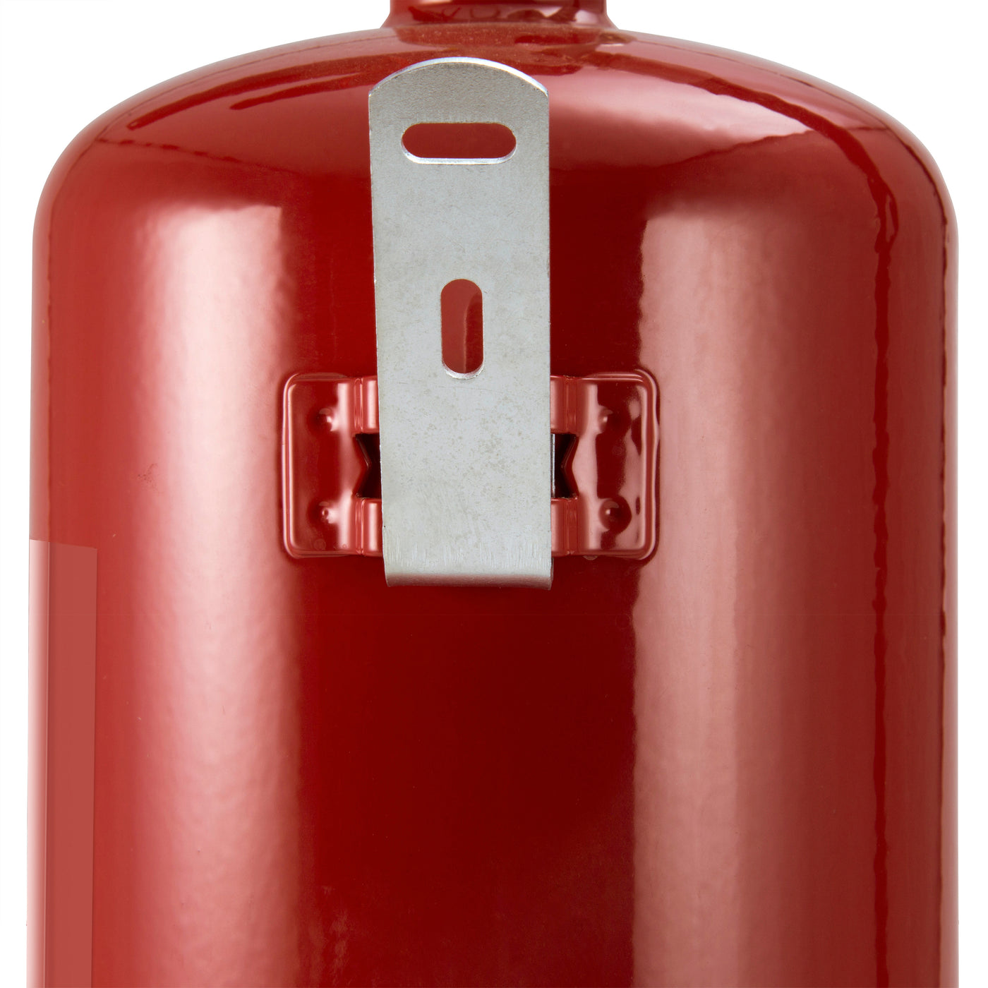 Alecto ABS-6 - Fire extinguisher foam 6 litres