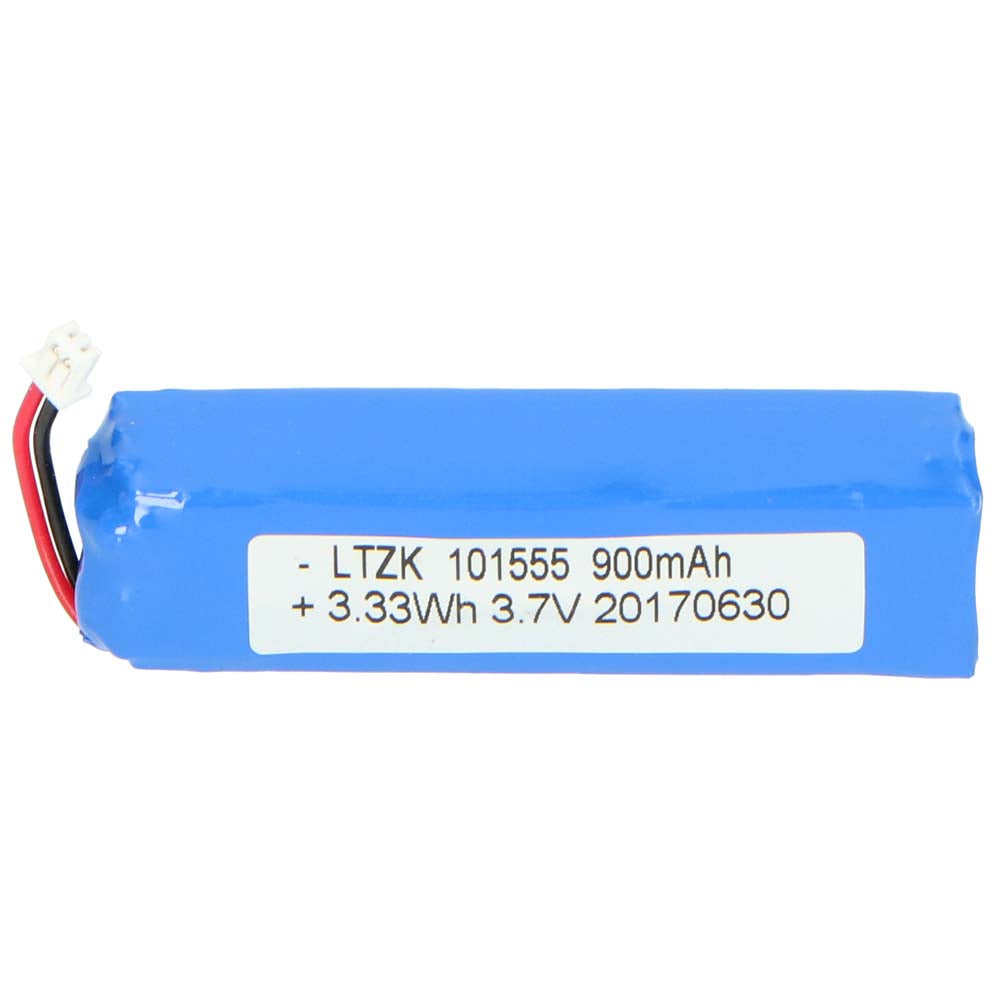 P002418 - Battery pack DVC-1000