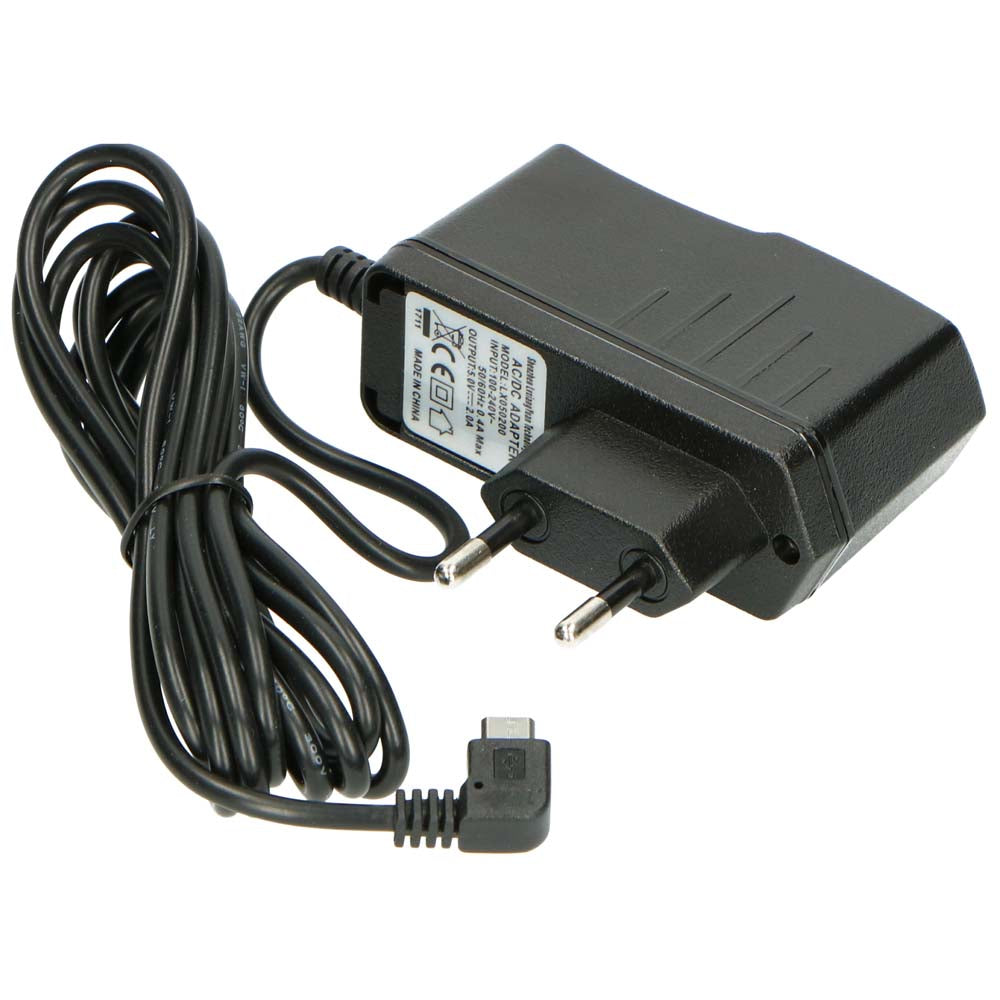 P002421 - Adapter micro-USB DVC-105IP