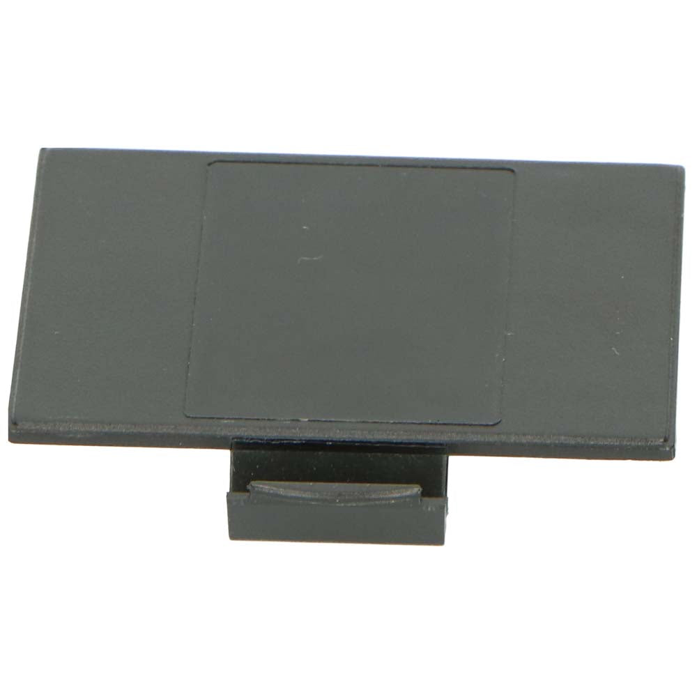 P002494 - Battery cover indoor unit WS-1550