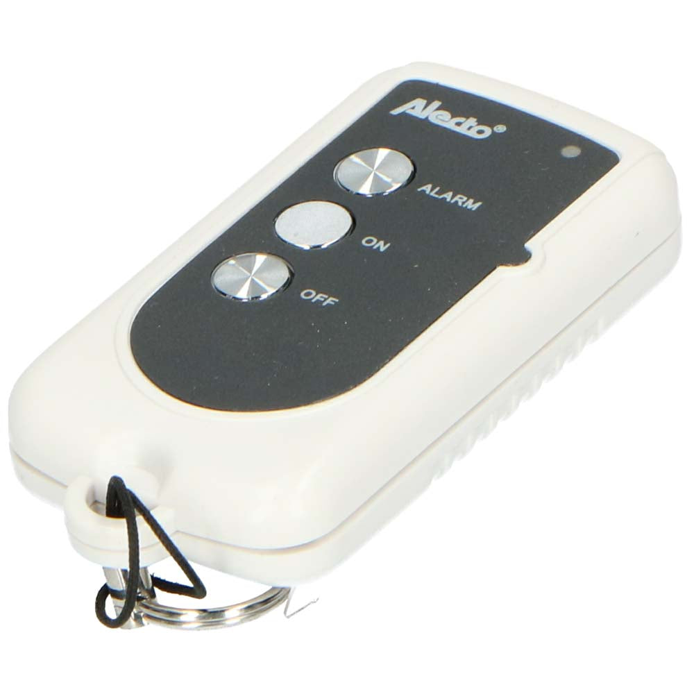 P002414 - Remote control DA-100