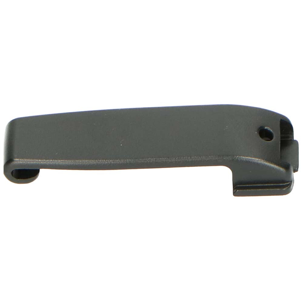P002471 - Belt clip FR-66
