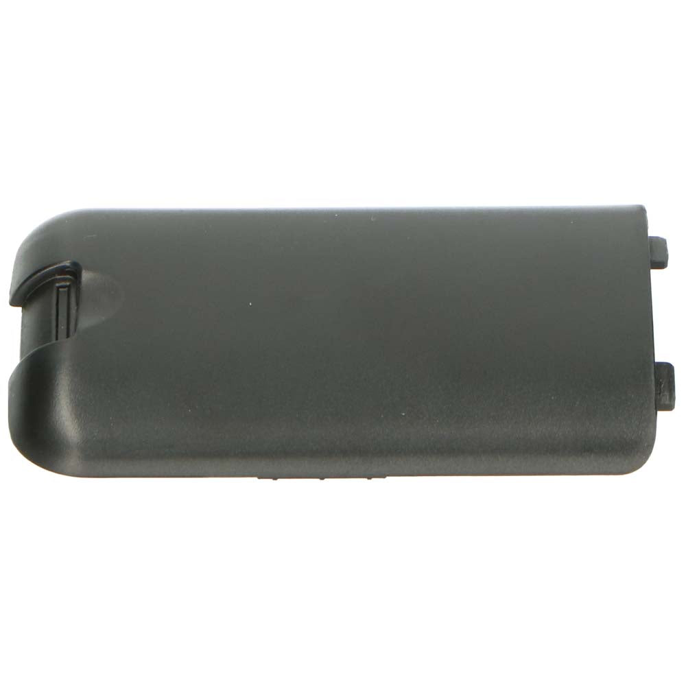 P002477 - Battery cover FRG-148