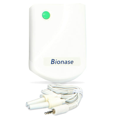 Trebs 60500 - Bionase / Anti-allergy Device