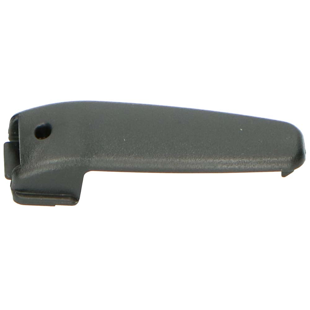 P002440 - Belt clip FR-125