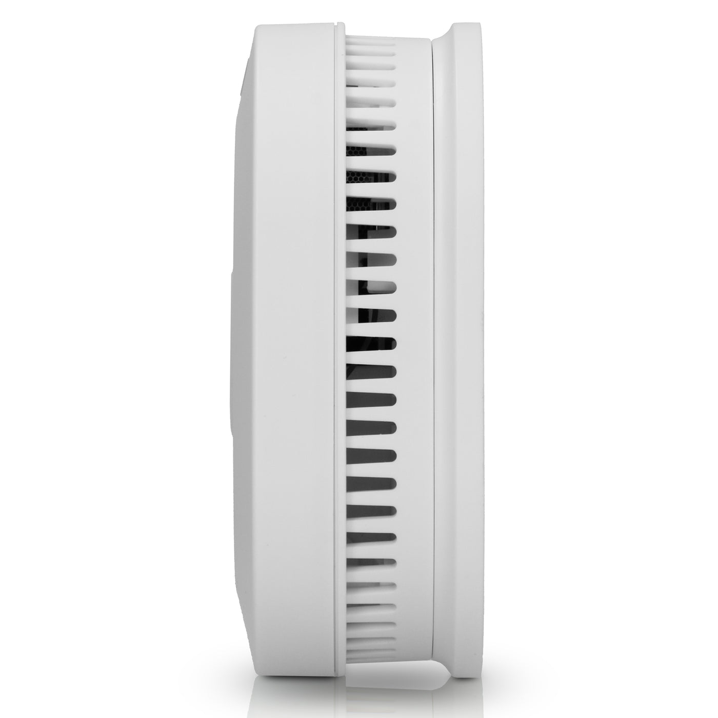 Alecto SMARTSMOKE11 3x - Wi-Fi Smart smoke detector, 3 pack