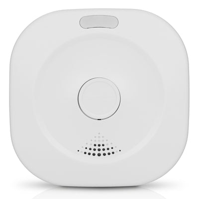 Alecto SMARTSMOKE11 - Wi-Fi Smart smoke detector