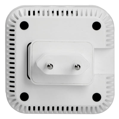 Alecto SMART-RING-BELL - Additional doorbell for the SMART-RING20, white