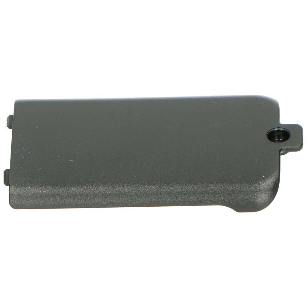 P002435 - Battery cover FR-08