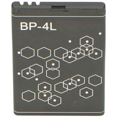 P002474 - Battery pack FRG-148