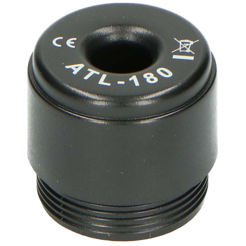 P002410 - Battery screw cap ATL-180