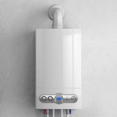 Alecto SMARTCOA10 - Smart carbon monoxide detector