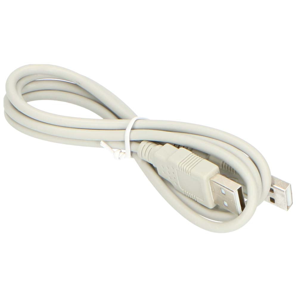 P002518 - USB connection cable WS-4050