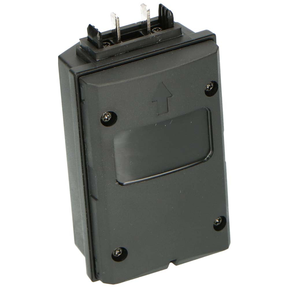 P002399 - Battery compartment ADI-250