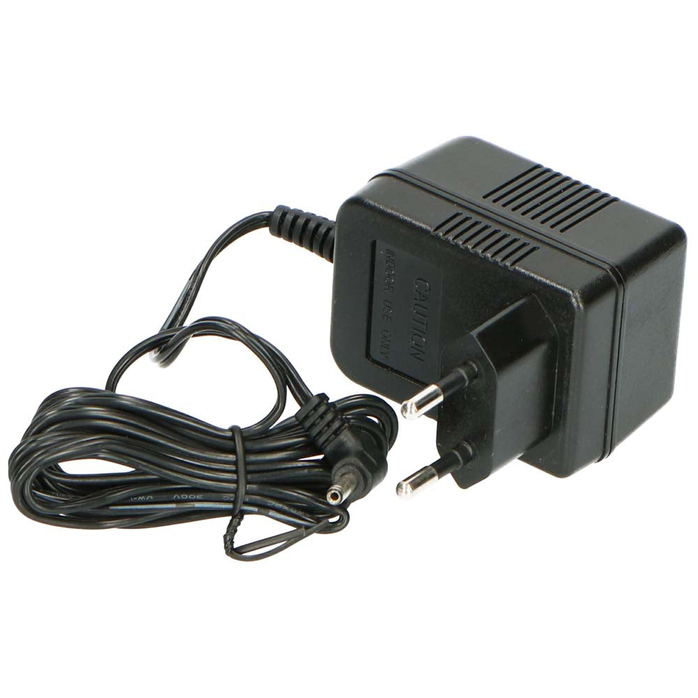 P002498 - Adapter indoor unit WS-1850