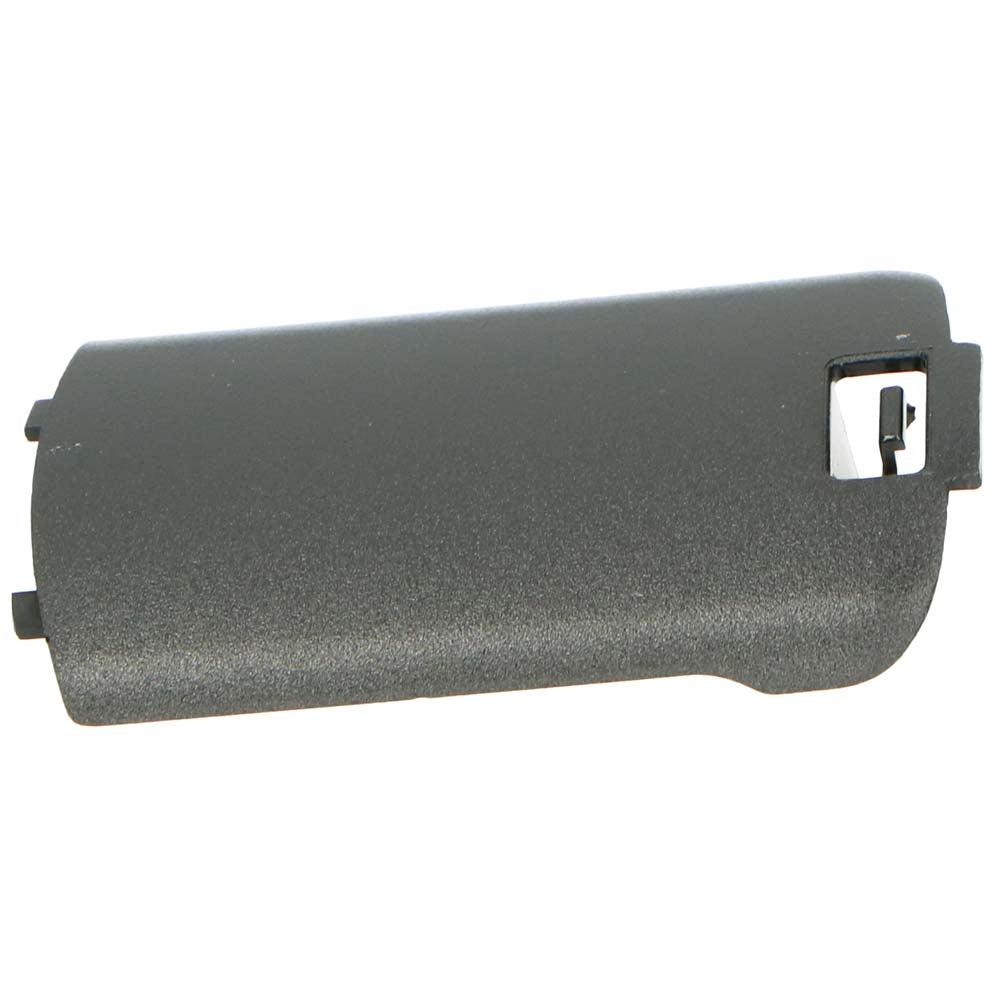 P002439 - Battery cover FR-125