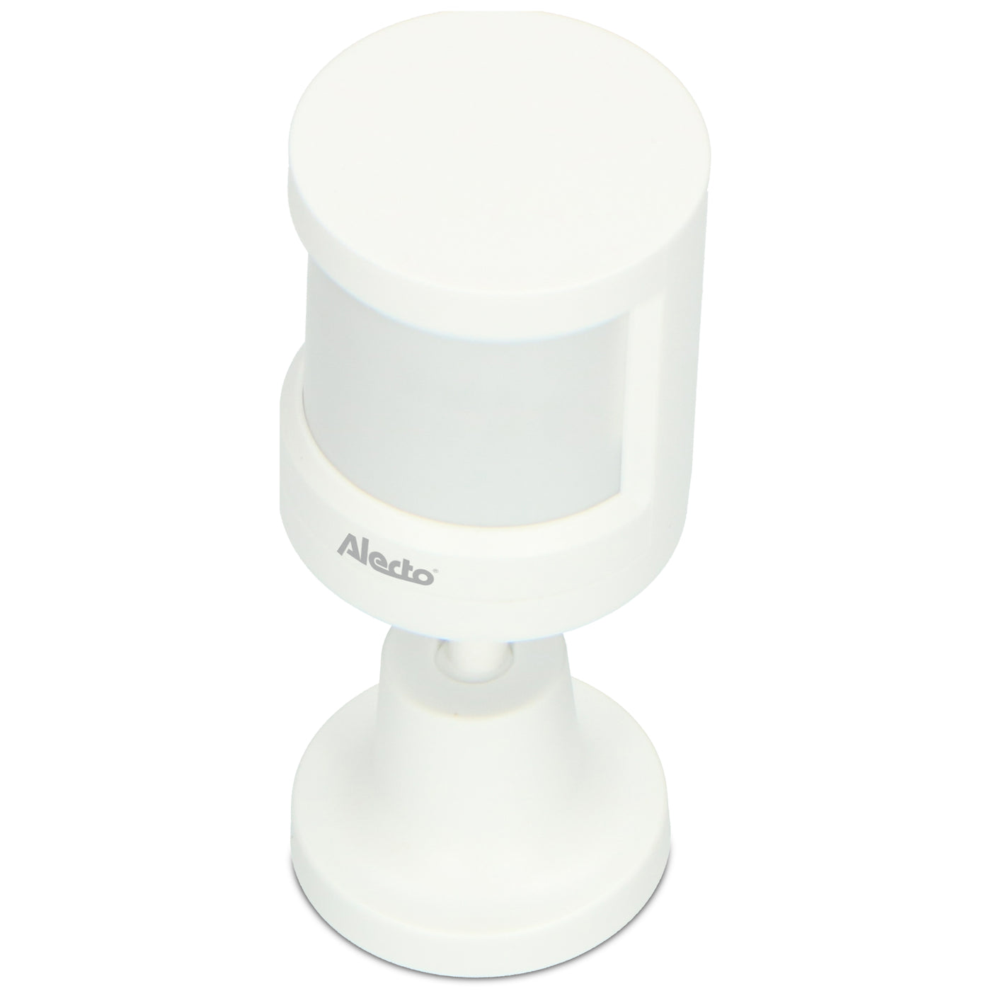 Alecto SMART-MOTION10 - Smart Zigbee motion sensor